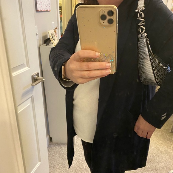 Michael Kors Authentic Special Edition Baguette. - Picture 8 of 9